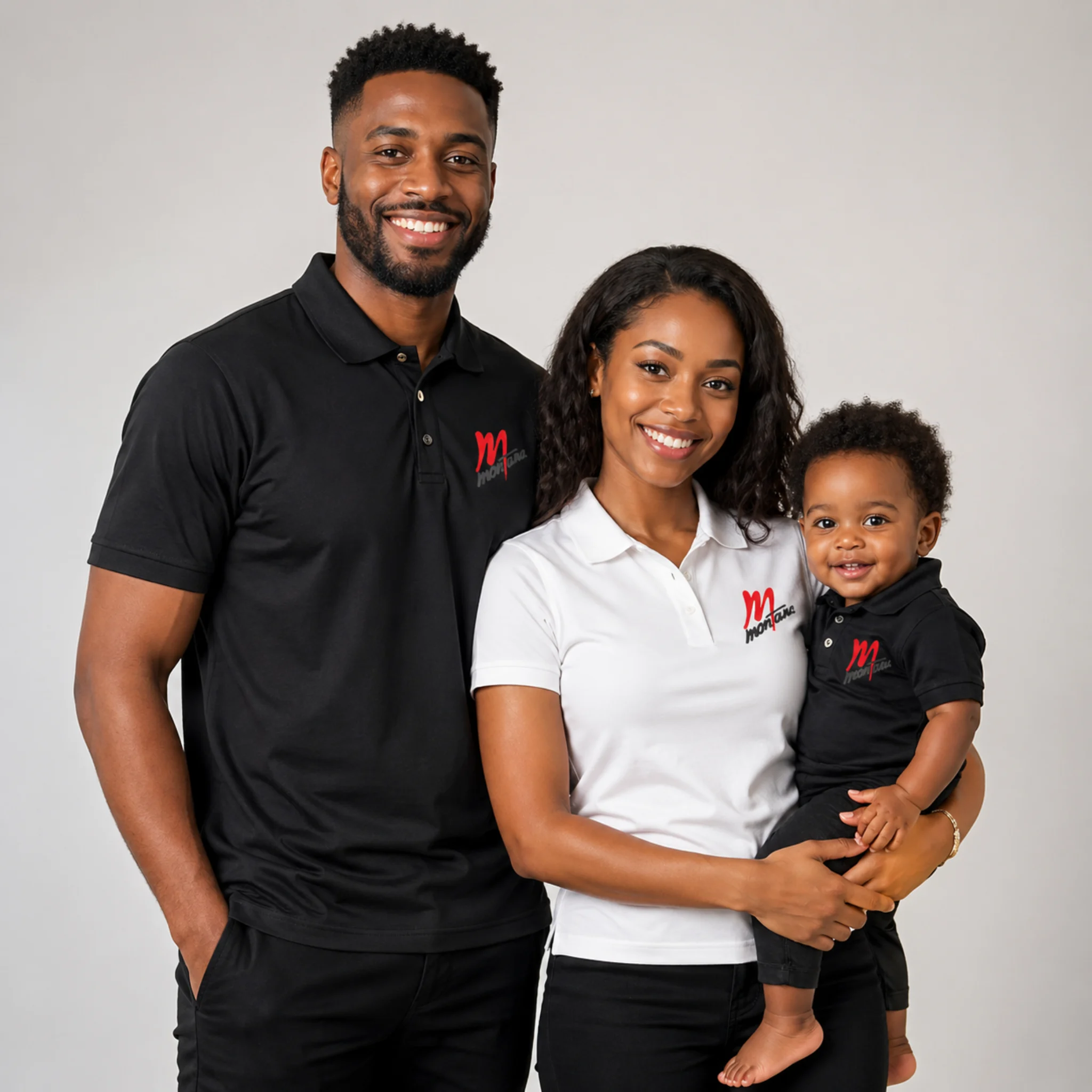 Polos