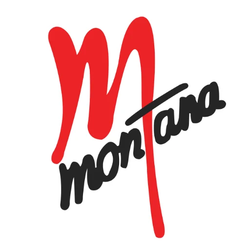 montana favicon